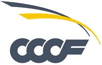 CCCF - Poduri Dunarene
